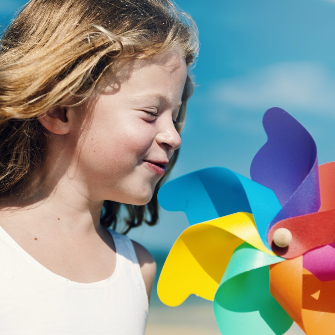 Association Une Vie™