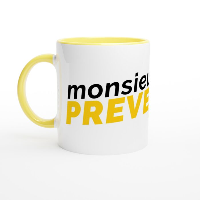 eab7e87f-9a1e-43db-80d0-dcce3de1127a