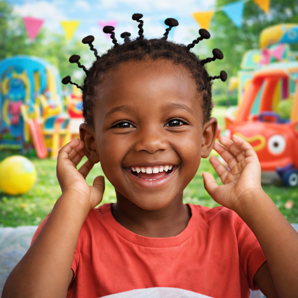 Uczę się chronić siebie