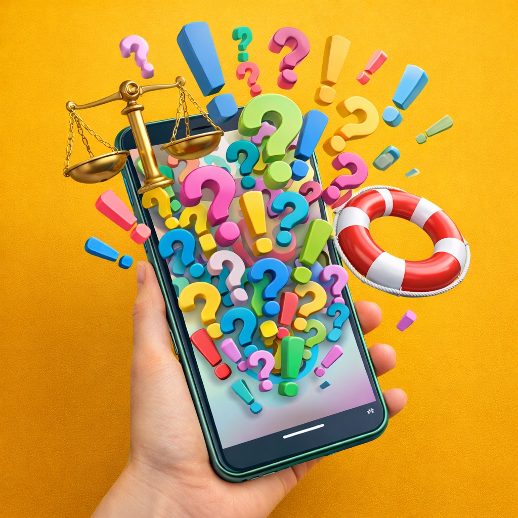 Violences-Sexuelles.info