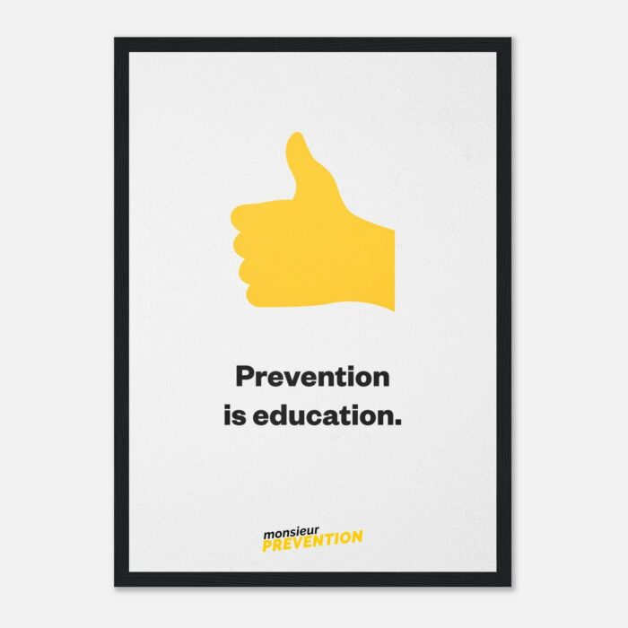 3f71dee8-8257-487a-8bbf-4949dca4086a