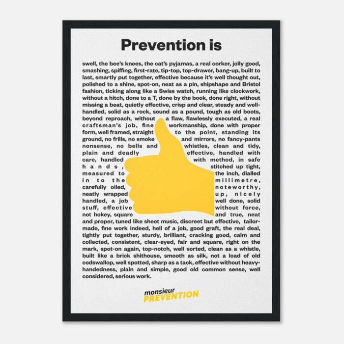 5051d28f-dcc5-404d-bac7-d9cf1e66fd8b