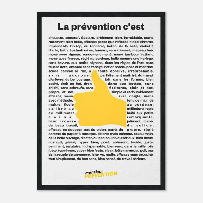 6aba765c-0a05-4e32-b722-f49de3869f59